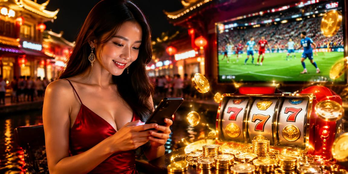 iwin 68 Sportsbook iwin 68 – Đặt Cược Trực Tiếp Từ Màn Hình Của Bạn