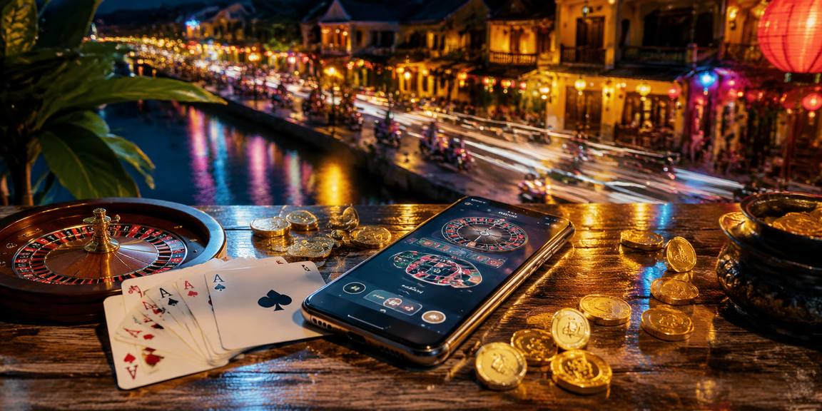 iwin 68 mobile gaming