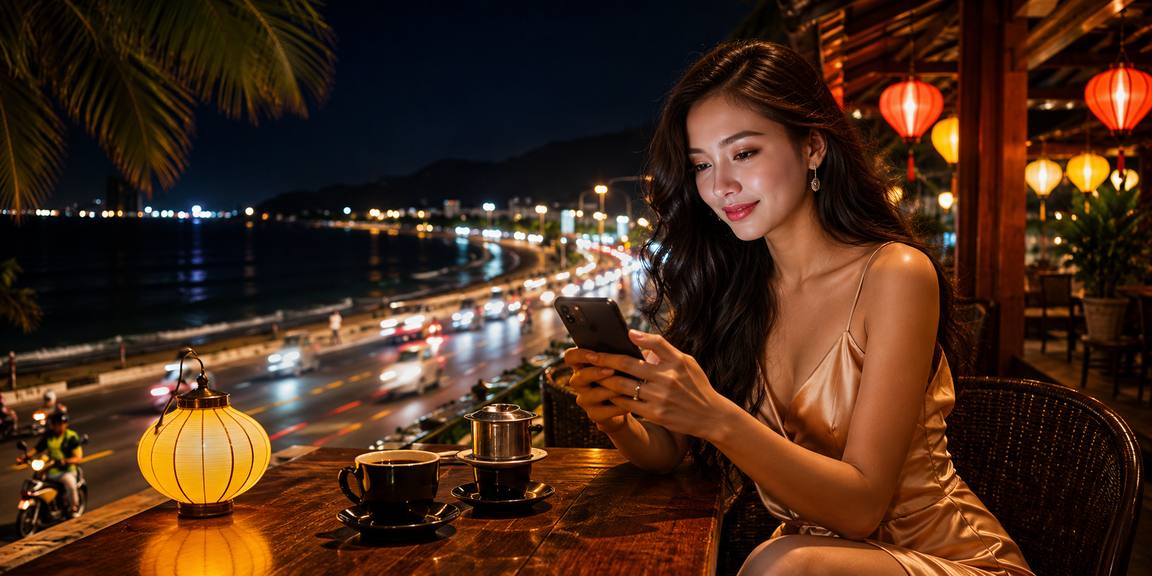 iwin 68 Các Môn Thể Thao Và Thị Trường Chúng Tôi Cung Cấp