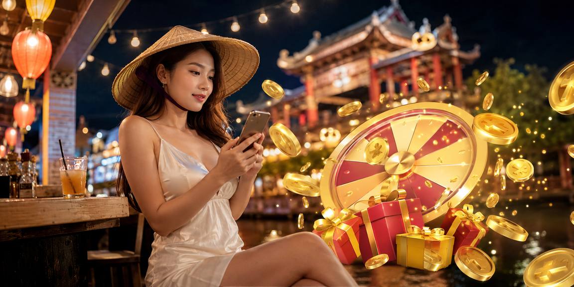 iwin 68 Ứng dụng iwin 68 mang gì đến cho bạn