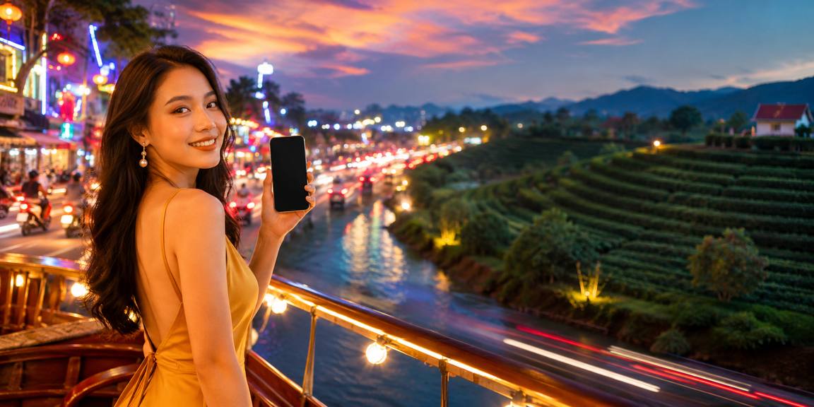 iwin 68 Vào Tài Khoản iwin 68 và Mở Toàn Bộ Lobby