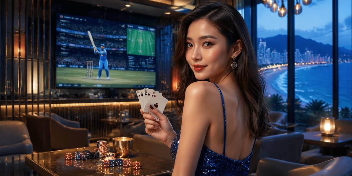 iwin 68 Sportsbook